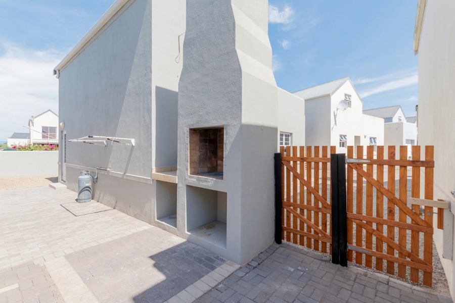 2 Bedroom Property for Sale in Laguna Sands Western Cape